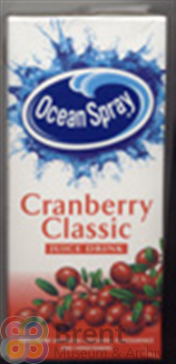 TH\CT\Museum catalogue\3D objects\2005_39_th.jpg; 2005.39; ;